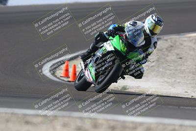 media/Nov-01-2025-TrackDaz (Sat) [[2b4d5192bc]]/B Group/1220pm (Turn 2 Outside)/